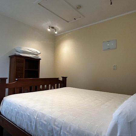 Creek Retreat Apartment Warkworth Bagian luar foto