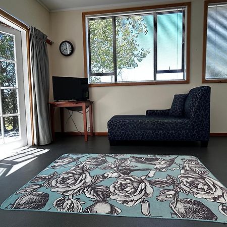 Creek Retreat Apartment Warkworth Bagian luar foto