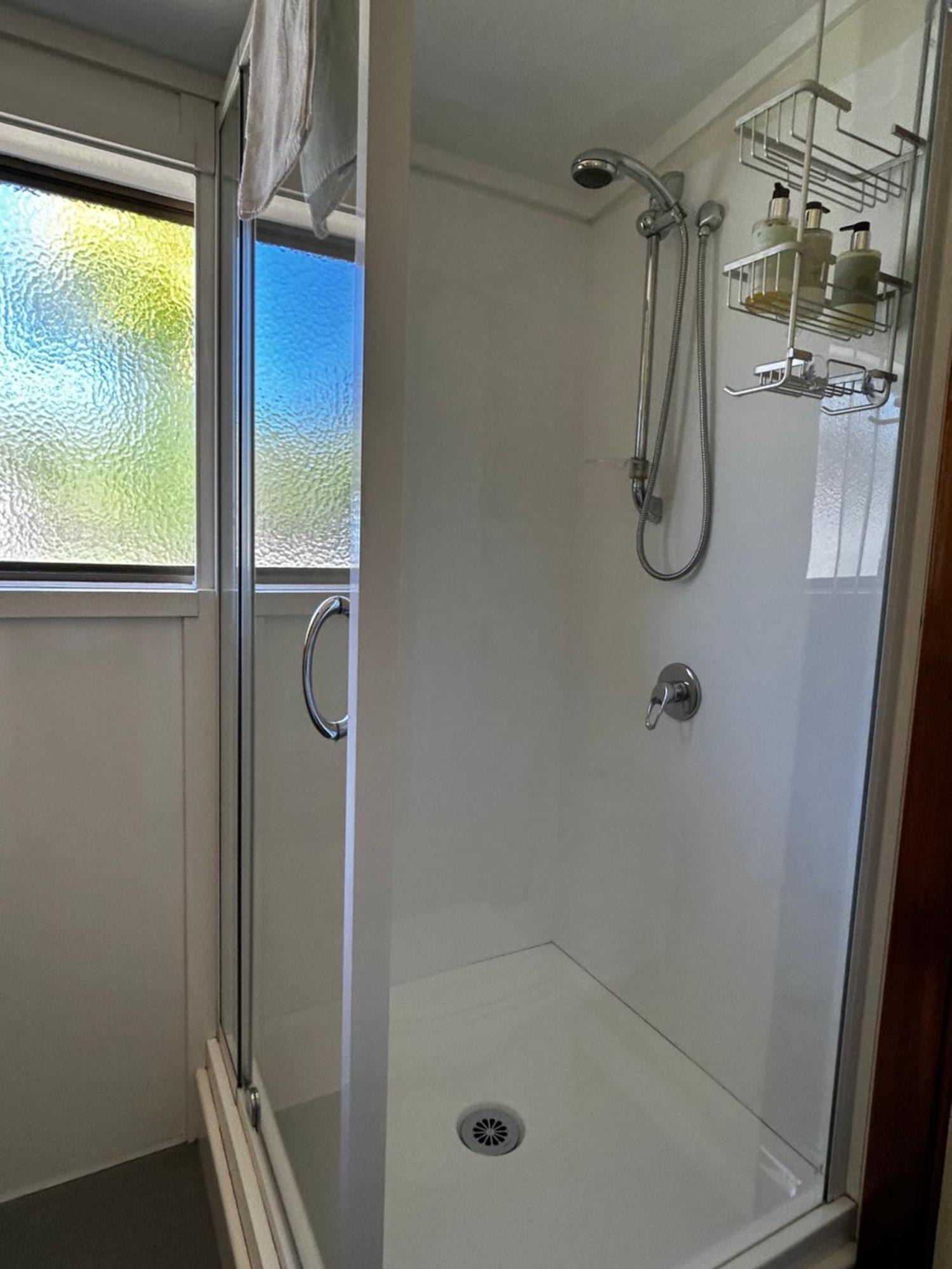 Creek Retreat Apartment Warkworth Bagian luar foto