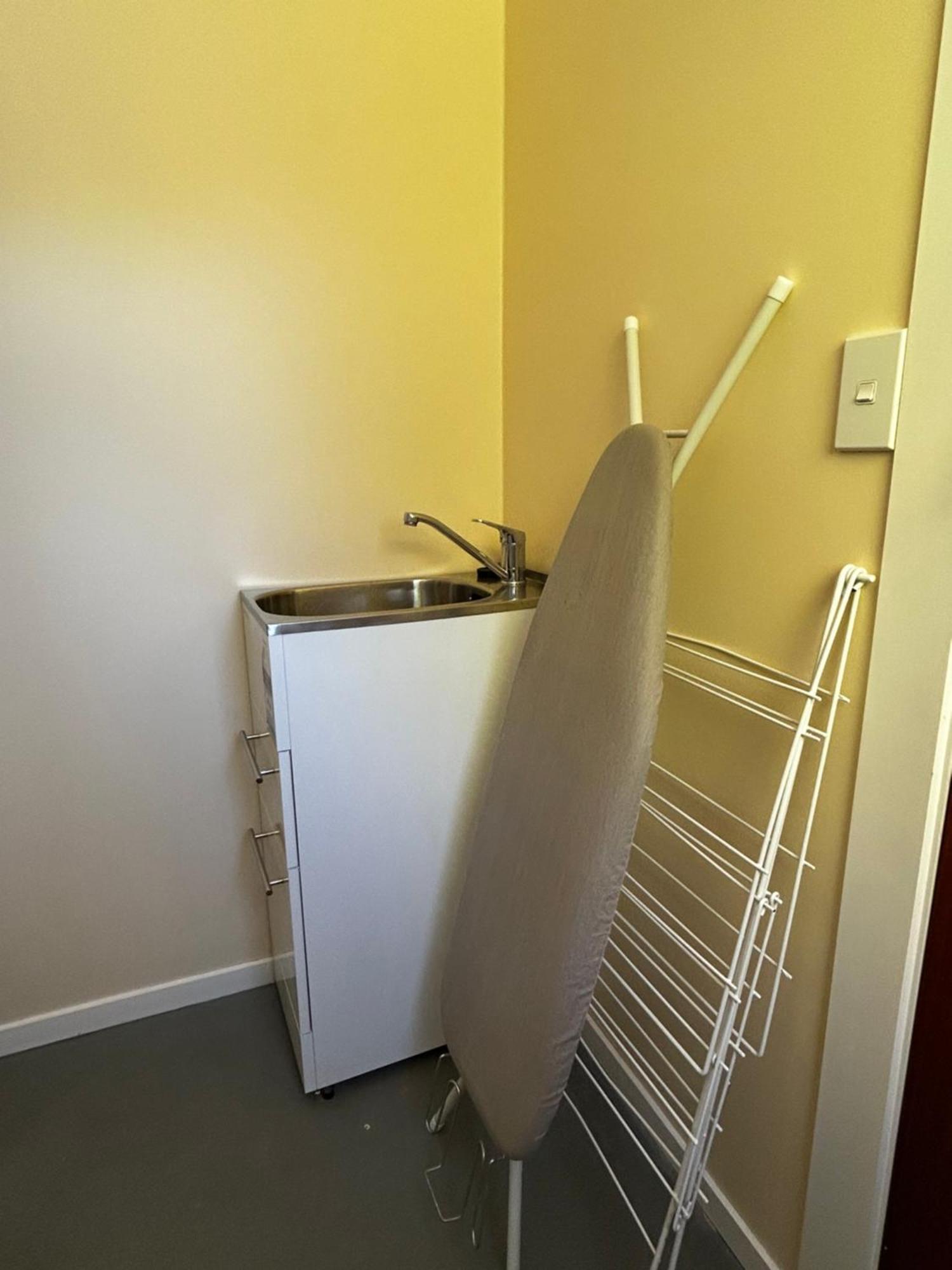 Creek Retreat Apartment Warkworth Bagian luar foto